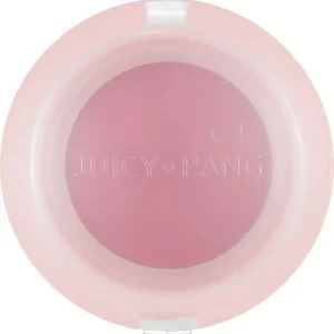 Vedd meg most A‘pieu Juicy-Pang Jelly Arcpirosító VL01 Grape
