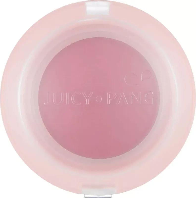 Vedd meg most A‘pieu Juicy-Pang Jelly Arcpirosító VL01 Grape