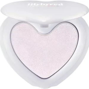 Rendeld meg most Lilybyred Luv Beam Glow Veil Highlighter 01 Dreamy Beam