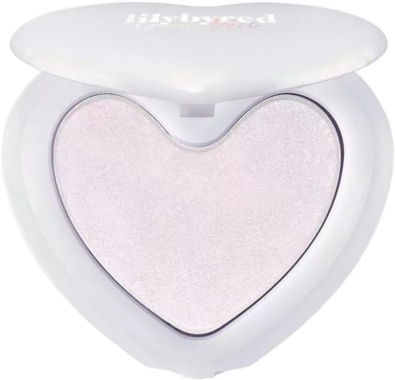 Rendeld meg most Lilybyred Luv Beam Glow Veil Highlighter 01 Dreamy Beam