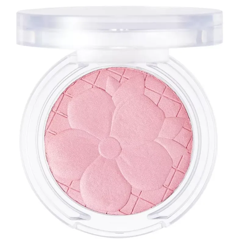 Kiárusítás Nature Republic Baked Blusher Arcpirosító 04 Pink Sorbet