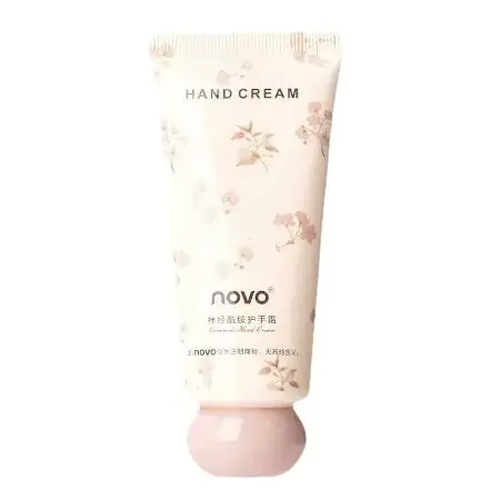Csak ma Novo Kézkrém 5811 Ceramide 60g