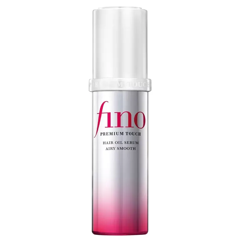 Biztonságos fizetés Fino Premium Touch Hajolaj Szérum (Airy Smooth) 70ml