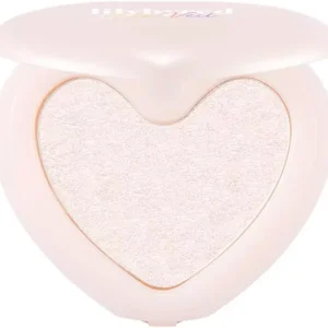 Lilybyred Luv Beam Glow Veil Highlighter 03 Sugar Beam Csak ma