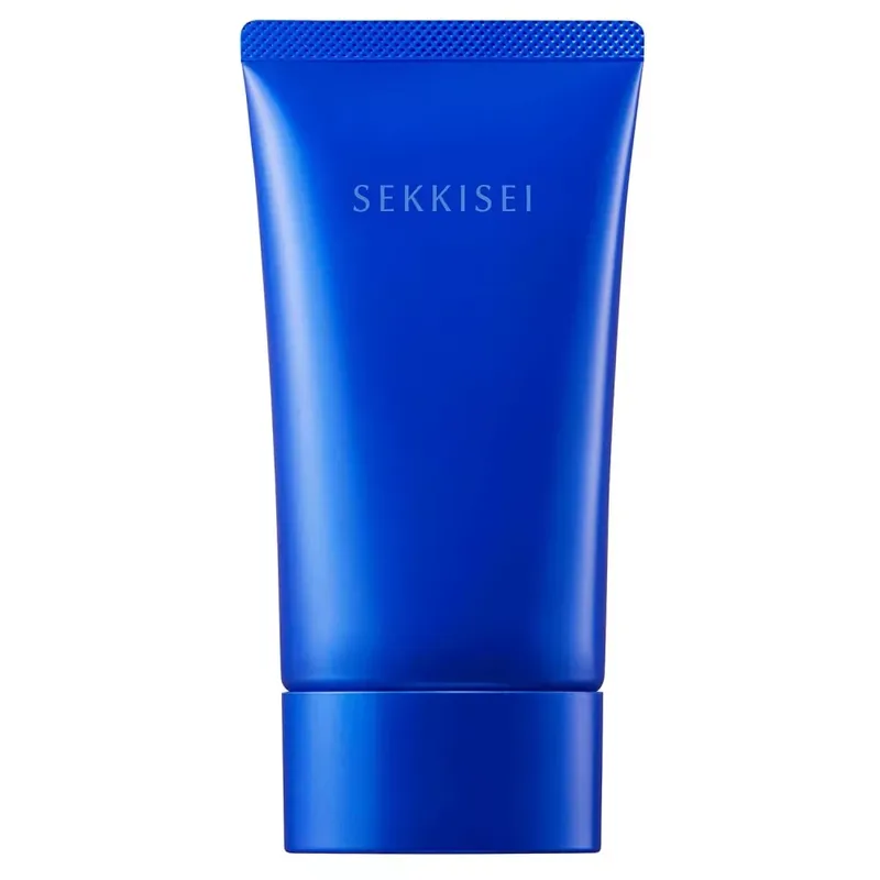 Sekkisei Clear Wellness UV Essence Fényvédő Gél 70g (SPF50+ PA++++) Alacsony ár