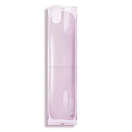 Joocyee Glazed Rúzs 523 Thorn Moonlight (Chupa Chups Spicy Sweet Series) Expressz kézbesítés
