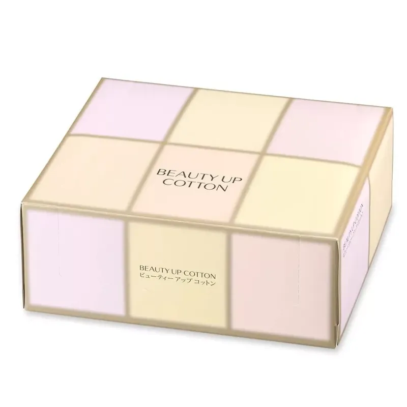 Shiseido Beauty Up Vattalapok 108db Expressz szállítás