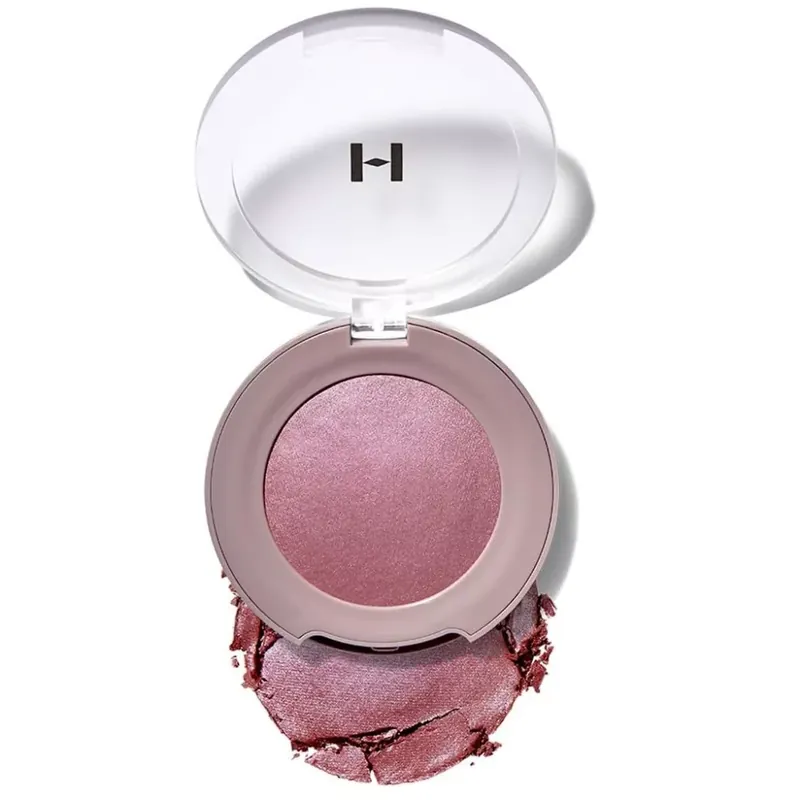 Hince True Dimension Glow Cheek Arcpirosító G004 Bare Reflection 9g Gyors kiszállítás