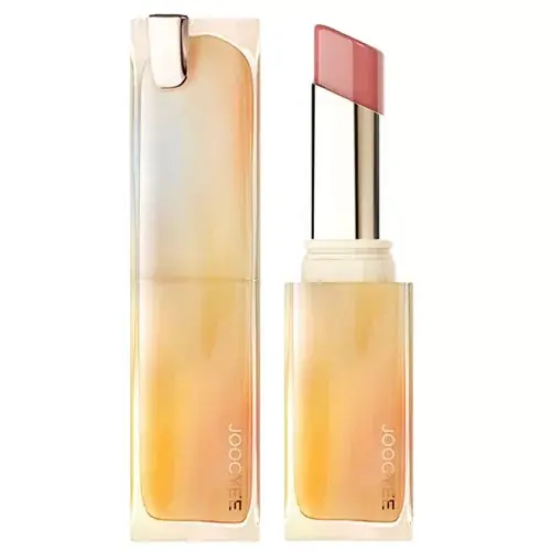Bestseller Joocyee Glazed Rúzs 507 Cinnamon Cold Apricot
