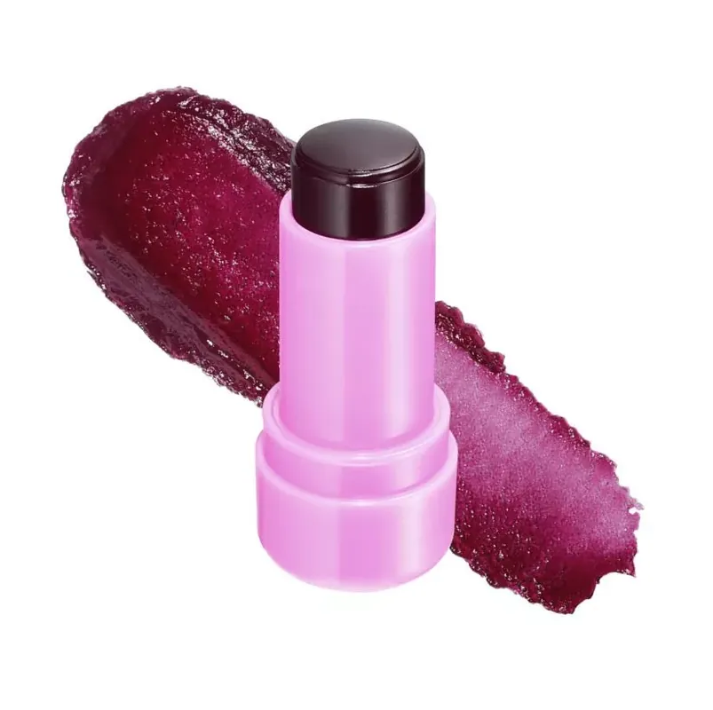 Colorgram Multi Jelly Stick Arcpirosító 03 Mulberry Jelly Kedvezményes ár