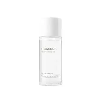 Mixsoon Bean Arctisztító Olaj mini 20ml Árcsökkenés