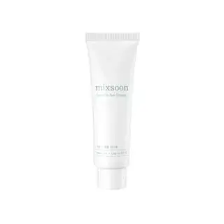 Mixsoon Centella Fényvédő Krém mini 5ml Végkiárusítás