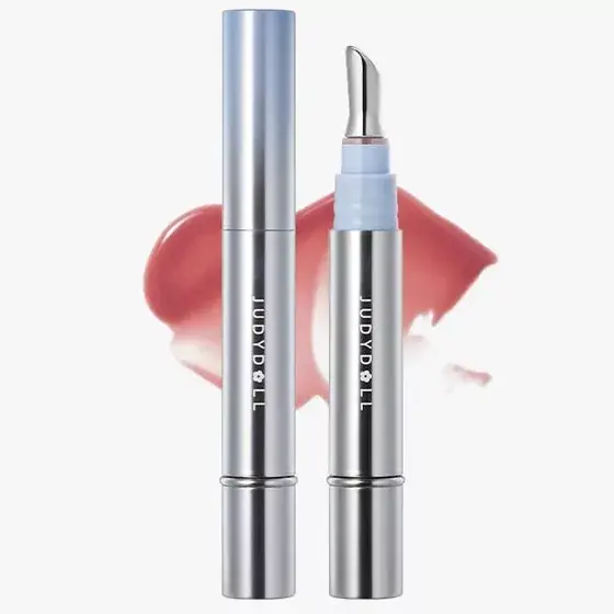 Judydoll Watery Essence Szájfény G04 Berry Ice 4ml Azonnal elérhető