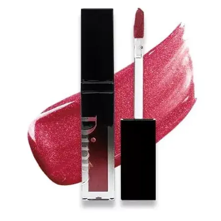 Dinto Pearl-Kissed Plumping Szájfény 130 Captain Hook 4ml (Peter&Wendy Collection) Nézd meg most
