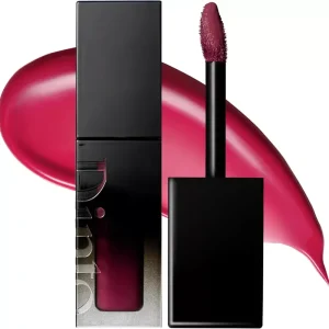 Dinto Blur-Glowy Ajak Tint 223 Amor Fātī Rendeld meg most