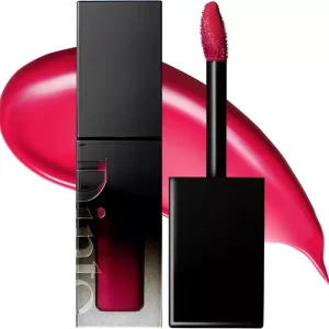 Vedd meg most Dinto Blur-Glowy Ajak Tint 224 Sui Fāmá