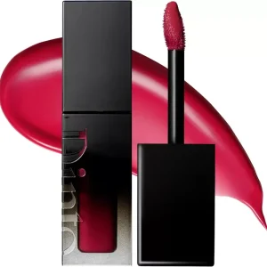 Expressz szállítás Dinto Blur-Glowy Ajak Tint 225 Passiō