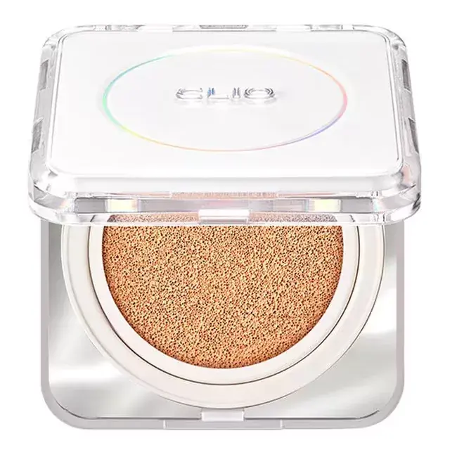 Olcsóbb Clio Kill Cover Founwear Cushion Alapozó The Original 26W Cheese 16g