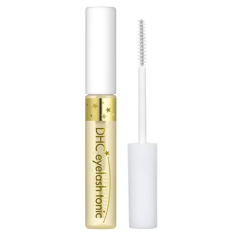 Biztonságos fizetés DHC Eyelash Tonic Szempilla Szérum 6.5ml
