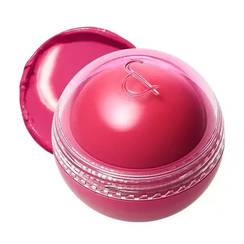 Rom&nd Juicy Roll Cheek Arcpirosító 02 Dragon Berry Kedvezményes ár