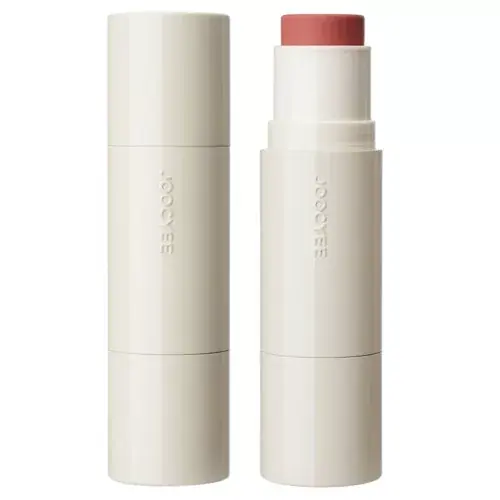 Joocyee Glazed Multi-Purpose Stick Arcpirosító és Rúzs G402 Wheat Nude Utolsó esély