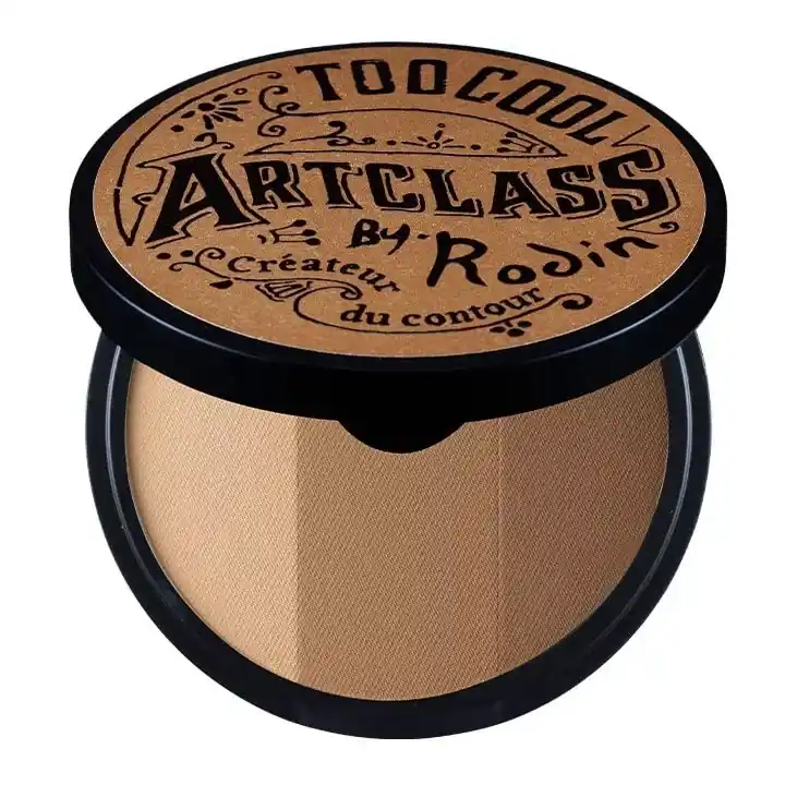 Korlátozott ajánlat Too Cool For School Artclass By Rodin Shading Master Kontúr Paletta 1 Classic 9.5g