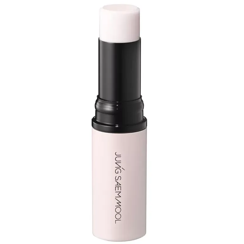 Kiárusítás Jung Saem Mool Essential Mool Stick Balzsam 11g