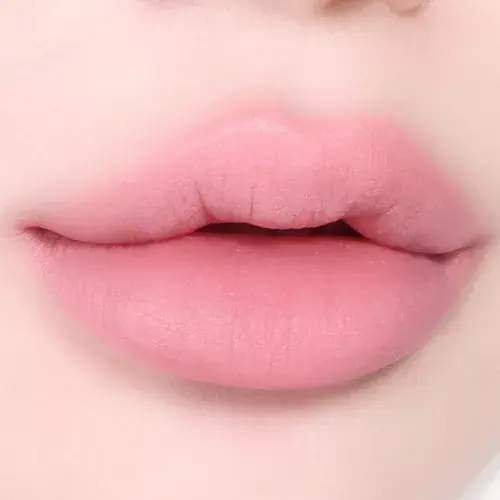 Nézd meg most Clio Velvet Szájkontúrceruza 05 Soft Berry + Ajándék Hegyező