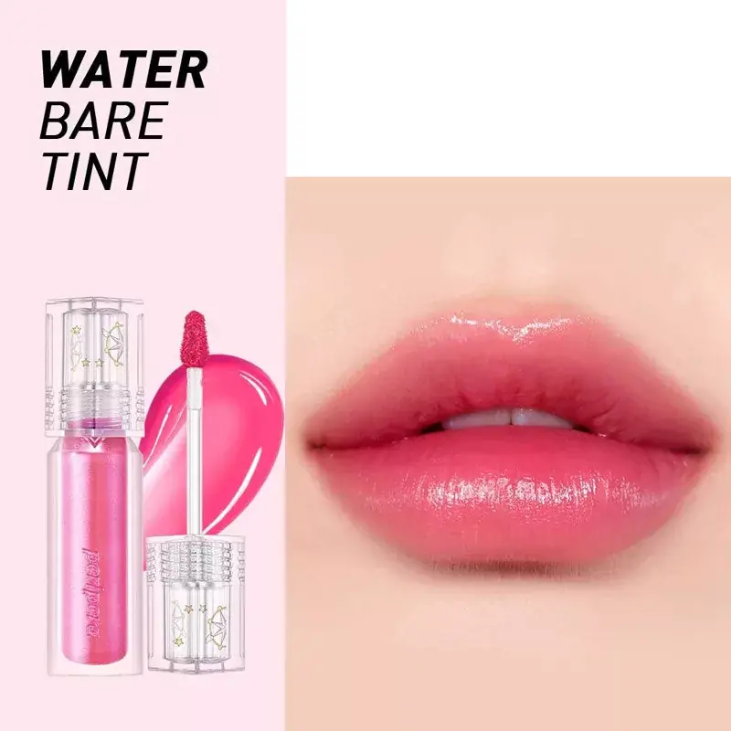 Peripera Water Bare Ajak Tint 14 Guardian (Cardcaptor Cherry Collection) Olcsó