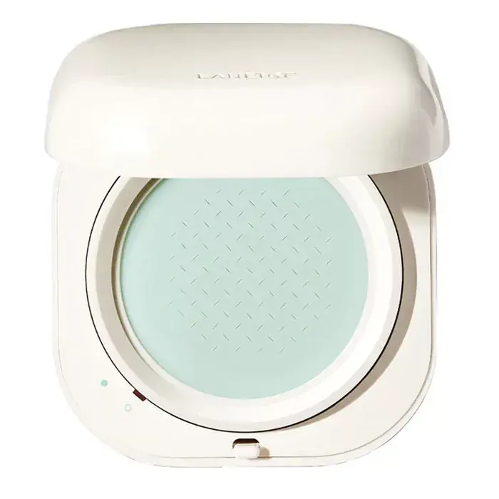 Expressz szállítás Laneige Neo Essential Blurring Finish Powder Sminkfixáló Púder 7g