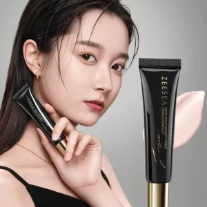 Zeesea Multi-Effect Makeup Primer A03 Nude 30g Vedd meg most