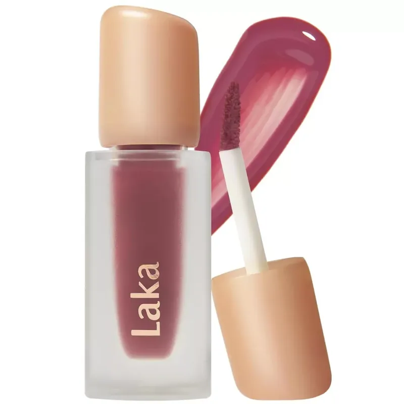 Outlet Laka Fruity Glam Ajak Tint 102 Dewy