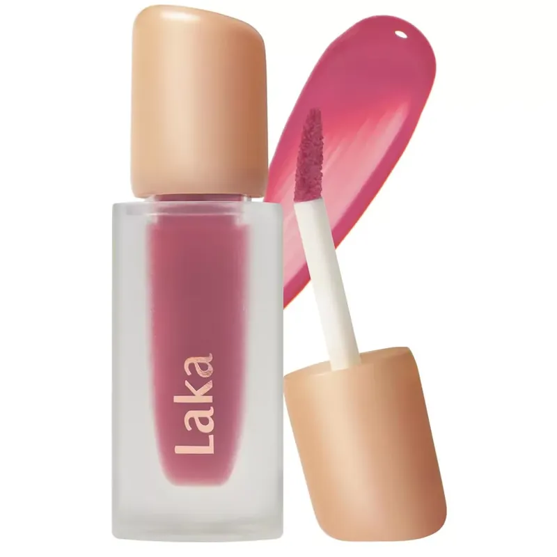 Laka Fruity Glam Ajak Tint 113 Pleasure Rendeld meg most