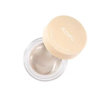 A‘pieu Juicy-Pang Glossy Jelly Highlighter 04 Moon Light 3.8g (Mermaid Pastel Collection) Gyors szállítás