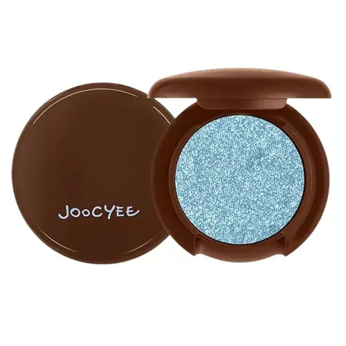 Joocyee Glitter Szemhéjfesték mini 02 Naughty Blue (Be A KiDULT Collection) Ajánlat