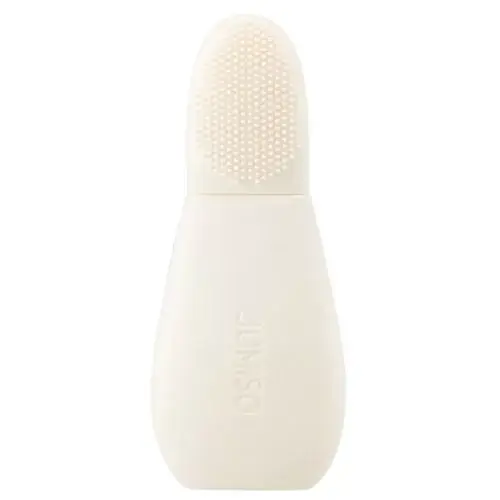 Jumiso 2-in-1 Blackhead Remover Faggyúkaparó Spatula 1db Legkelendőbb