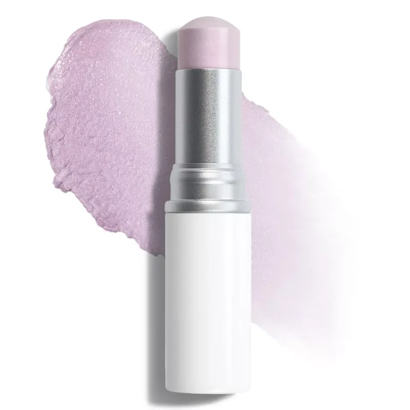 Legnépszerűbb Hince True Dimension Radiance Balm Highlighter LT003 Gleaming 10g