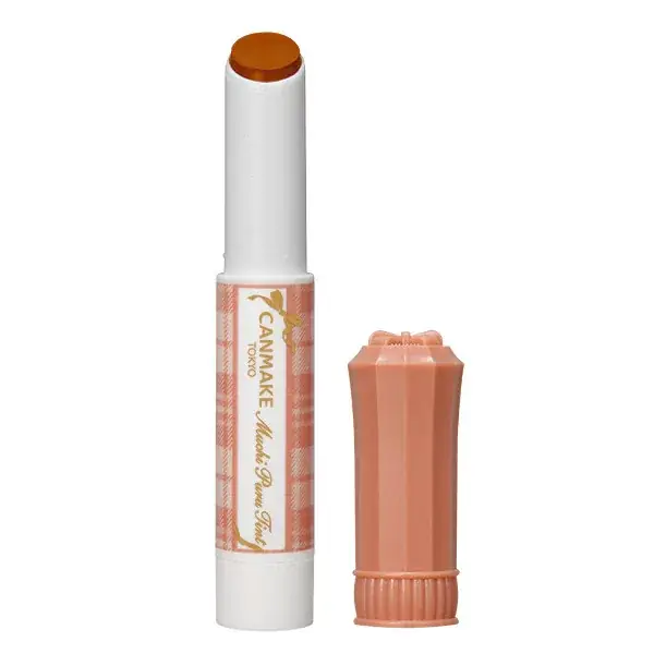 Canmake Muchi Puru Ajak Tint 01 Butterscotch Nézd meg most