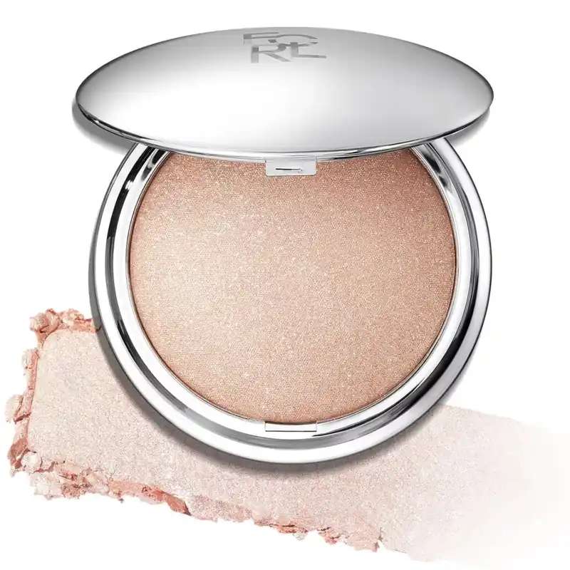 Focallure Star Crash Stretchy Highlighter GD01 New World 14g Kiárusítás