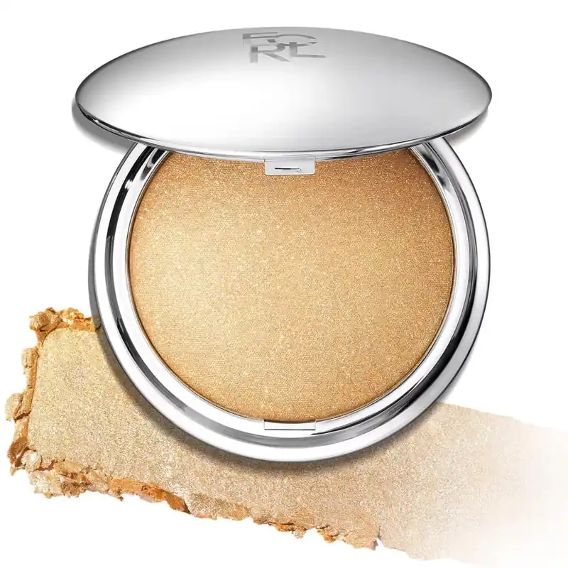 Focallure Star Crash Stretchy Highlighter GD02 Escape Into Hyperspace 14g Legjobb ár