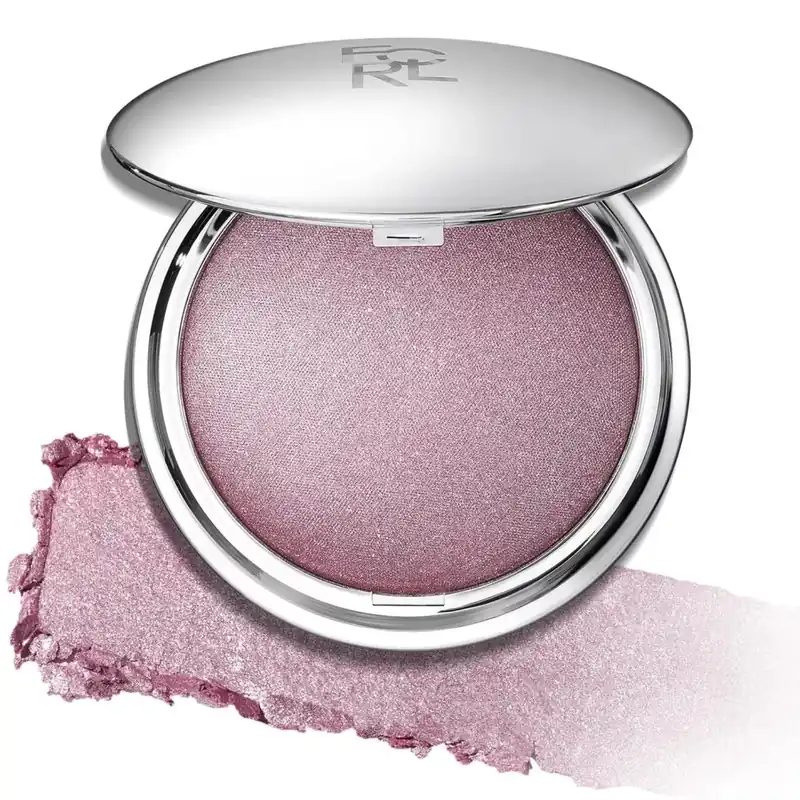 Vedd meg most Focallure Star Crash Stretchy Highlighter PK01 Pinkish Galaxy 14g