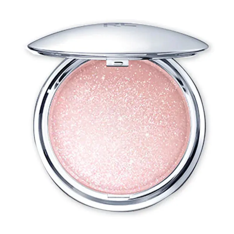 Focallure Star Crash Stretchy Highlighter PK04 Andromeda 14g Akció