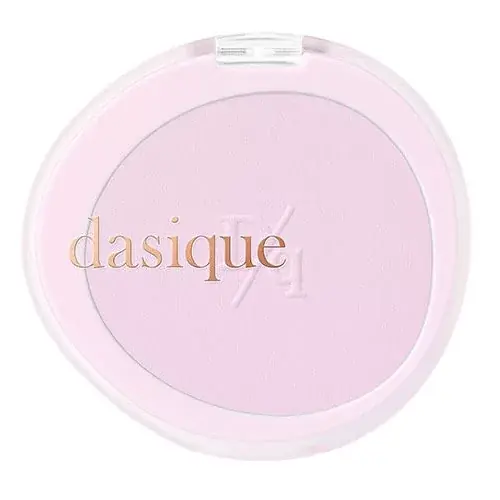 Dasique Soft Blur Cheek Arcpirosító 06 Sweet Lavender Legjobb ár