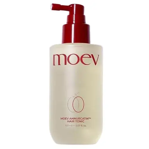 Moev Annurcatin Hajtonik 150ml Nézd meg most