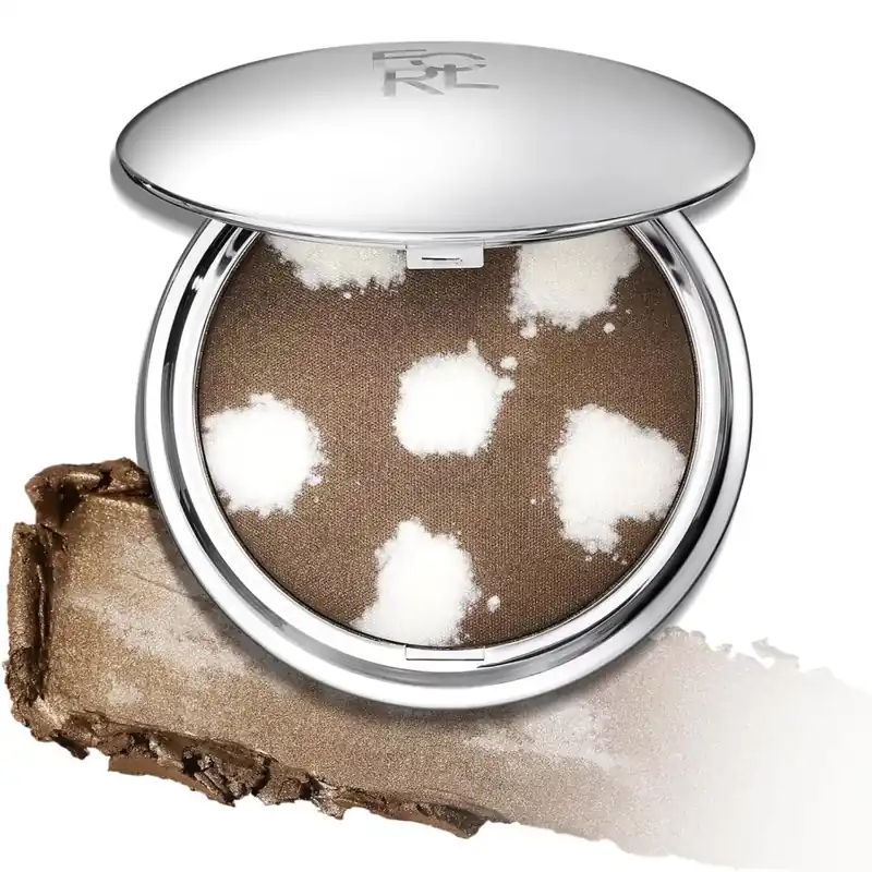 Focallure Star Crash Stretchy Highlighter BR01 Cookie Planet 14g Szuper akció