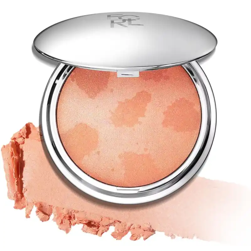 Utolsó esély Focallure Star Crash Stretchy Highlighter OR01 Beach Landing 14g