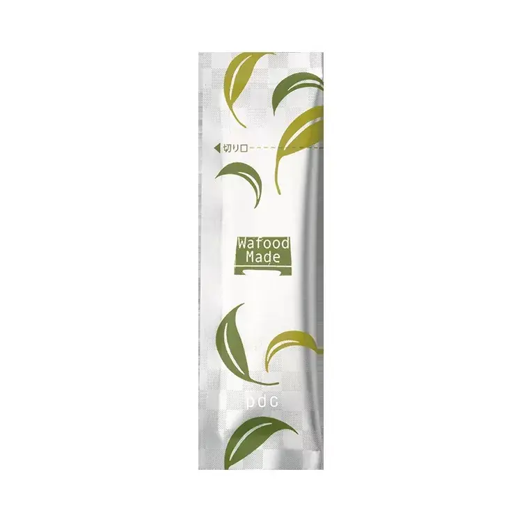 Kiárusítás Waterfood Made Matcha Enzimes Arctisztító Por 0.4g