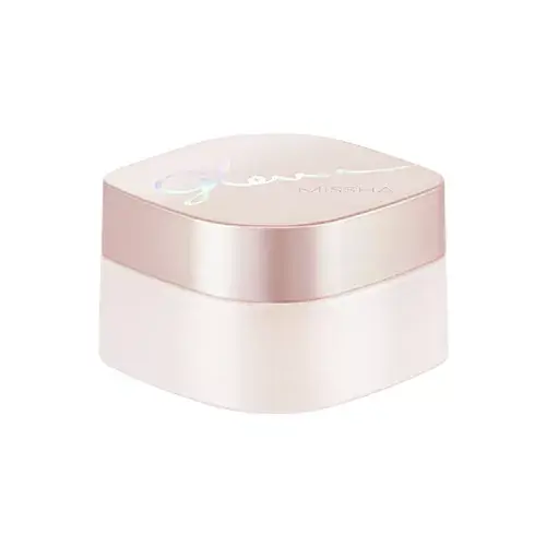 Missha Glow Skin Balzsam 50ml Gyors kiszállítás