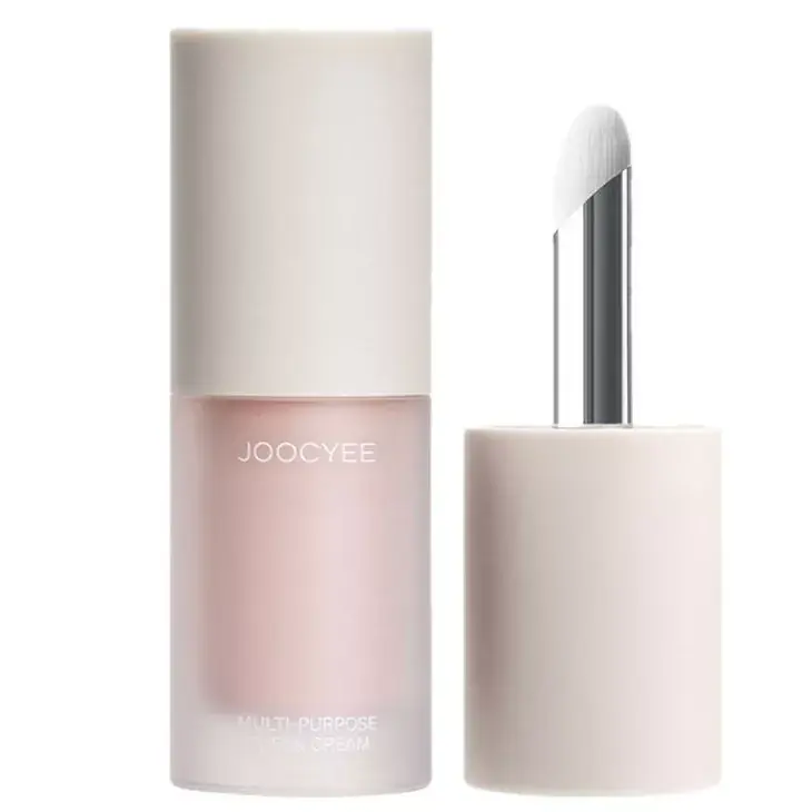 Joocyee Multi-Purpose Krém Arcpirosító H01 Milky Pink 4g Bestseller