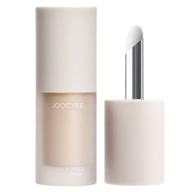 Olcsóbb Joocyee Multi-Purpose Krém Highlighter H02 Milky Ivory 4g